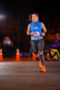 BIB: 5227
                            <button type="button" onclick="openModal(21537870)" class="btn btn-primary btn-sm float-right btn-popup" data-toggle="modal" data-target=".modal-high-quality">
                        <i class="fas fa-shopping-cart"></i> Add to Cart
                    </button>
                                            <button type="button" onclick="isThisMe(21537870, true)" class="btn btn-success btn-sm float-right btn-popup btn-isme hidden" data-toggle="tooltip" data-placement="bottom" title="นี่คือรูปของคุณใช่ไหม คลิกที่นี่เพื่อเอาเข้าอัลบั้ม">
                        <i class="fas fa-plus"></i> Add to album
                    </button>
                    <button type="button" onclick="isThisMe(21537870, false)" class="btn btn-warning btn-sm float-right btn-popup btn-isnotme hidden">
                        <i class="fas fa-ban"></i> Remove from album
                    </button>